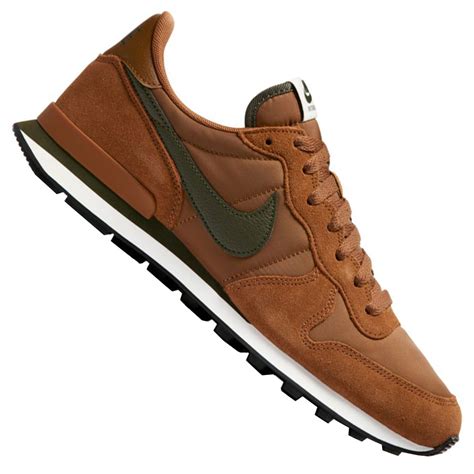 nike internationalist herren größe 45 5|Herren Internationalist Schuhe (1) .